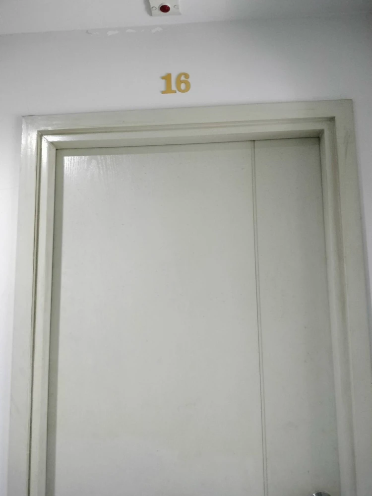 ขาย รีเจ้นท์ โฮม บางซ่อน เฟส 2 อาคาร D ชั้น 5 ห้องคอมบาย วิวโล่ง ไม่ติดห้องขยะไม่ติดลิฟท์ ห้องมุมสุด รีบจองเลย