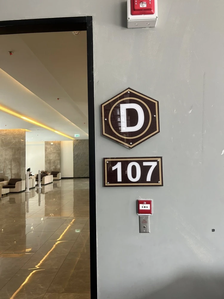 ขาย รีเจ้นท์ โฮม บางนา ห้องพร้อมอยู่ เฟอร์พร้อม ชั้นสูง จองเลย