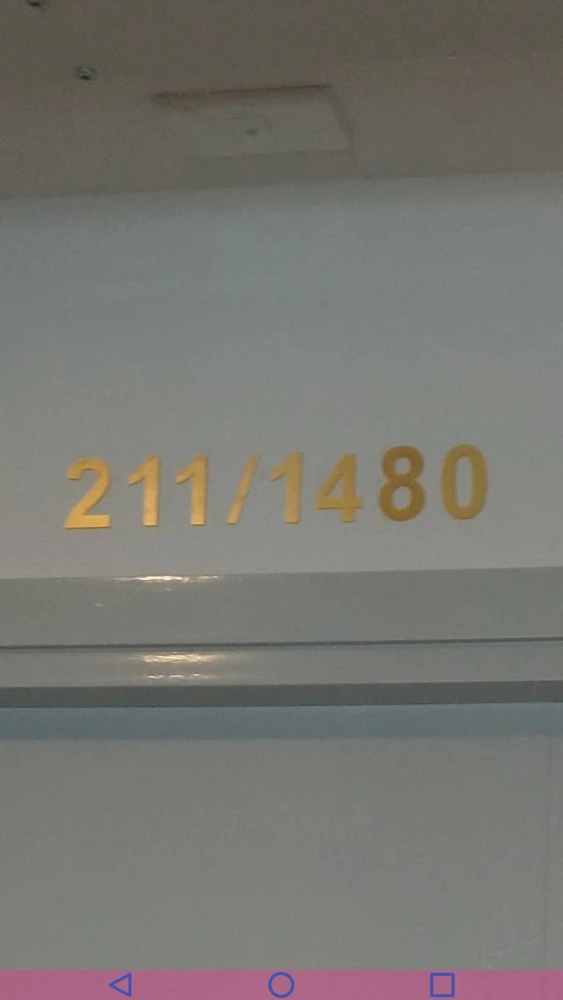 ขาย รีเจ้นท์ โฮม วุฒกาศ ห้องชั้นสูง พร้อมอยู่ รีบจองเลย