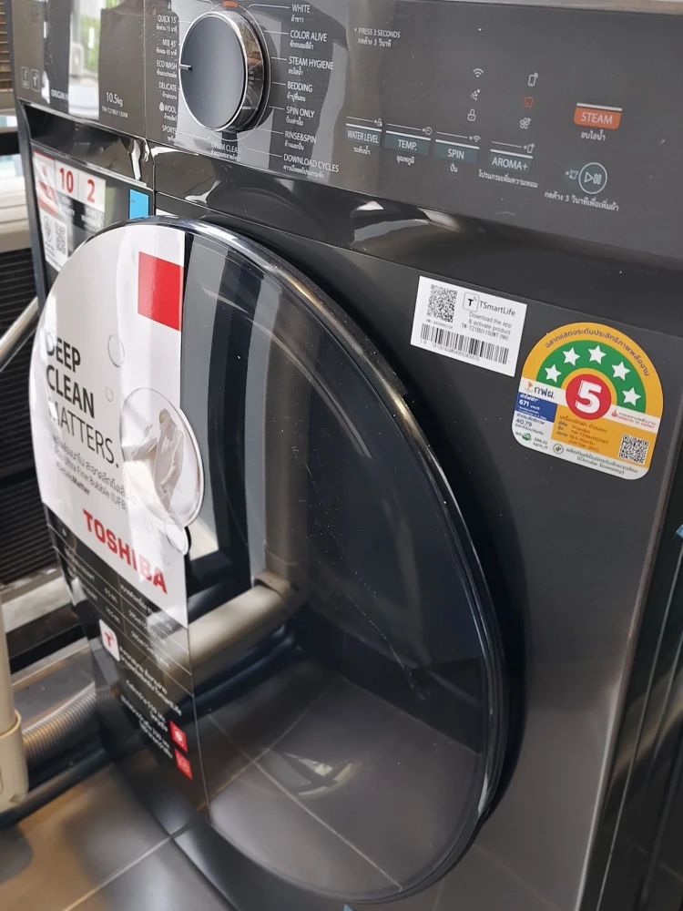 ขาย รีเจ้นท์ โฮม สุขุมวิท 81 ห้องติดหัวมุม สงบ ตกแต่งตามรูป สวยตรงปก ไม่ควรพลาด