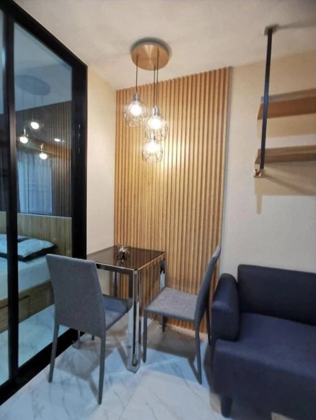 ขาย รีเจ้นท์ โฮม สุขุมวิท 81 ห้องแต่งสวย Buit-In สุดปัง มาในราคาที่คุณไม่ควรพลาด ด่วนๆ