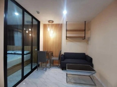 ขาย รีเจ้นท์ โฮม สุขุมวิท 81 ห้องแต่งสวย Buit-In สุดปัง มาในราคาที่คุณไม่ควรพลาด ด่วนๆ