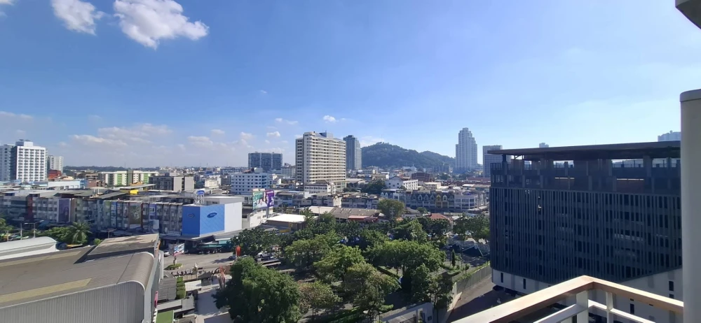 ขาย ลัดดา คอนโดวิลล์ สะดวก​ทุก​การ​เดิน​ทาง​ พร้อม​ เครื่อง​ใช้​ไฟฟ้า​&เฟอร์นิ​เจอร์ ห้ามพลาด