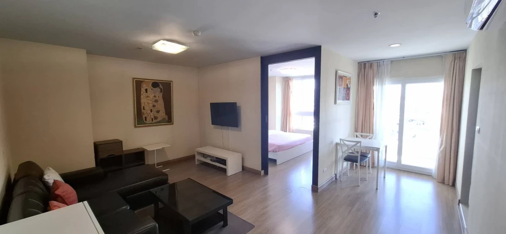 ขาย ลัดดา คอนโดวิลล์ สะดวก​ทุก​การ​เดิน​ทาง​ พร้อม​ เครื่อง​ใช้​ไฟฟ้า​&เฟอร์นิ​เจอร์ ห้ามพลาด