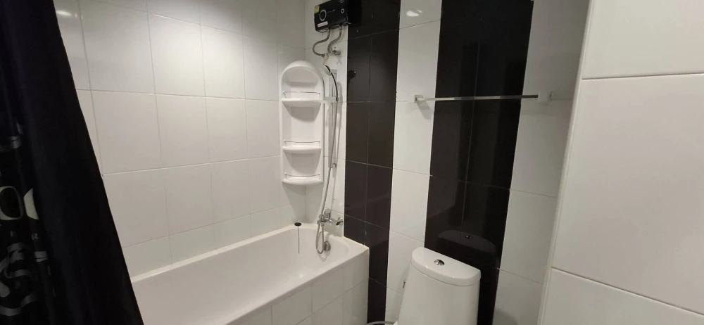 ขาย ลัดดา คอนโดวิลล์ สะดวก​ทุก​การ​เดิน​ทาง​ พร้อม​ เครื่อง​ใช้​ไฟฟ้า​&เฟอร์นิ​เจอร์ ห้ามพลาด