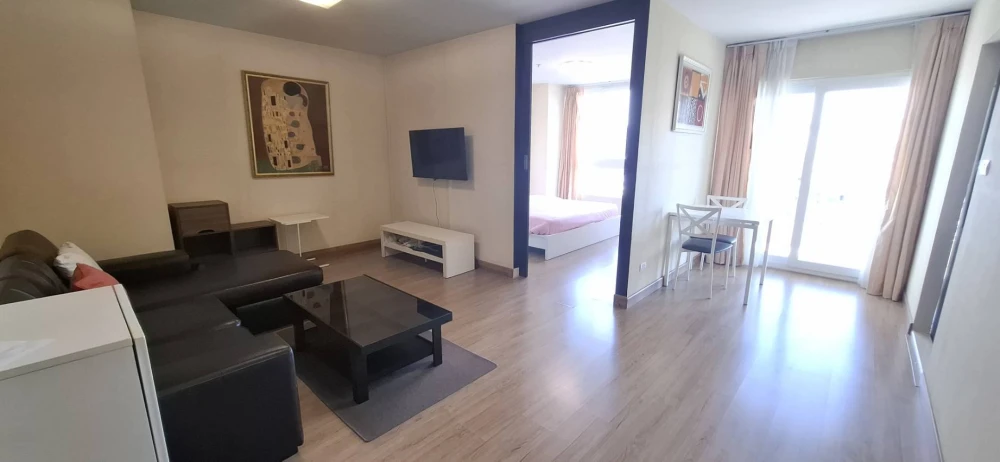 ขาย ลัดดา คอนโดวิลล์ สะดวก​ทุก​การ​เดิน​ทาง​ พร้อม​ เครื่อง​ใช้​ไฟฟ้า​&เฟอร์นิ​เจอร์ ห้ามพลาด