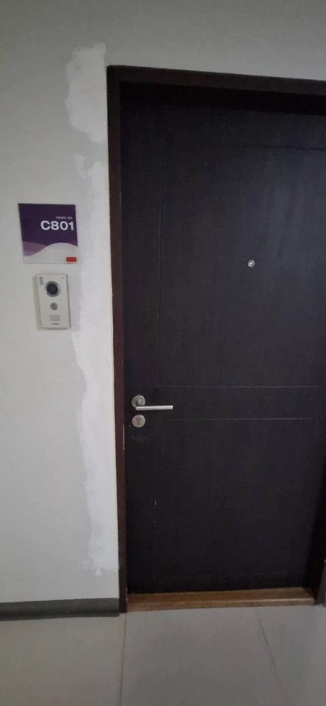 ขาย ลัดดา คอนโดวิลล์ สะดวก​ทุก​การ​เดิน​ทาง​ พร้อม​ เครื่อง​ใช้​ไฟฟ้า​&เฟอร์นิ​เจอร์ ห้ามพลาด