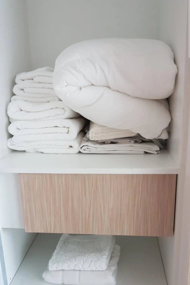 ขาย ลากูน่า บีช รีสอร์ท 3 - เดอะ มัลดีฟส์ (จอมเทียน) ตึก E ชั้น 6 ได้วิวสระว่ายน้ำ รีบคว้าไว้เลย