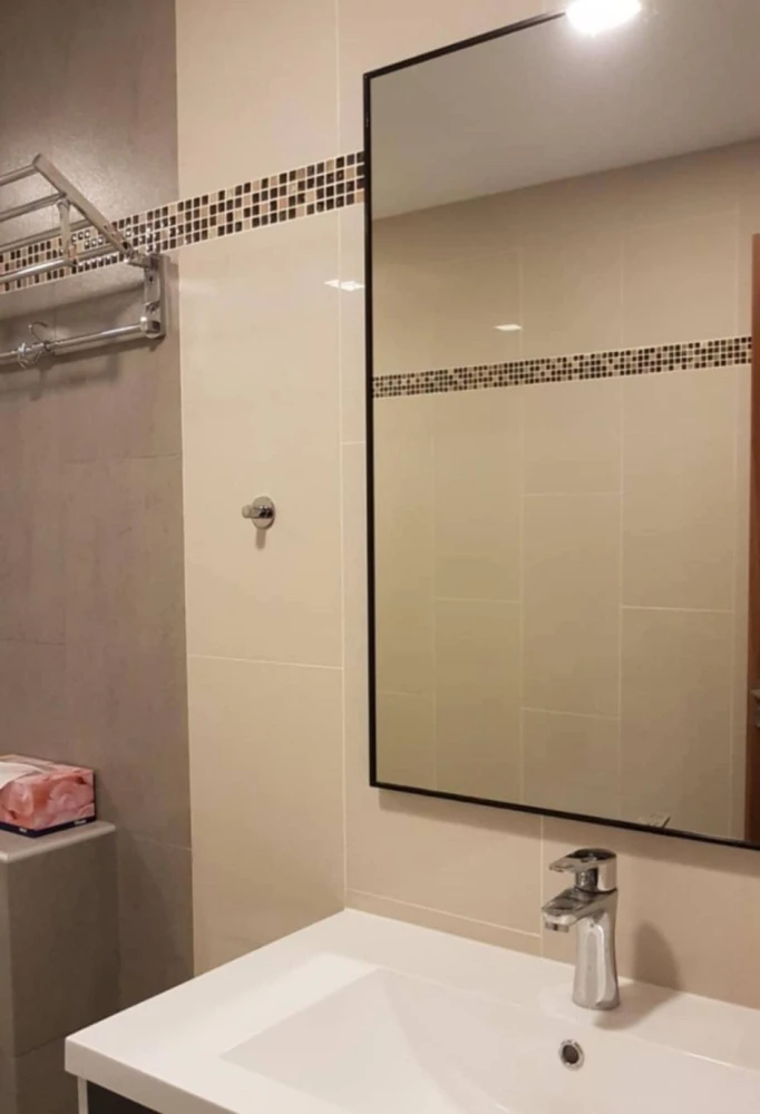 ขาย ลากูน่า บีช รีสอร์ท 3 - เดอะ มัลดีฟส์ (จอมเทียน) ตึก E ชั้น 6 ได้วิวสระว่ายน้ำ รีบคว้าไว้เลย