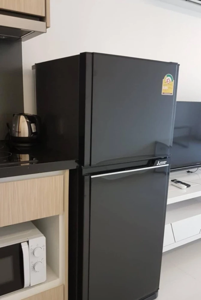 ขาย ลากูน่า บีช รีสอร์ท 3 - เดอะ มัลดีฟส์ ได้วิวสระว่ายน้ำ บรรยากาศสุดชิล พร้อมตกแต่งครบ รีบจองด่วน