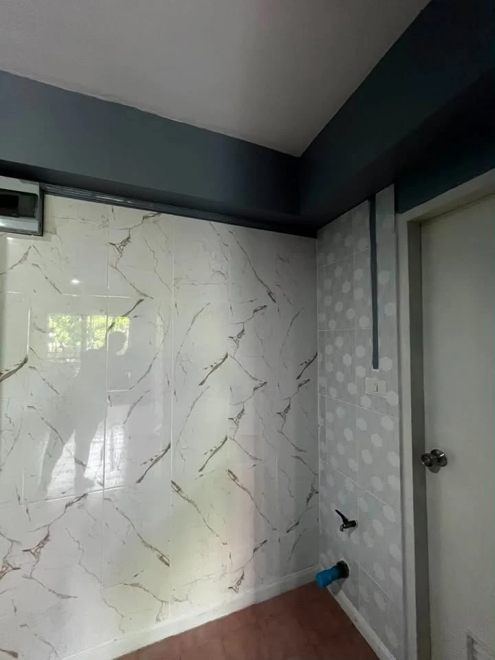 ขาย  ลาซาล พาร์ค ตึก A ชั้น 2  พื้นที่ใช้สอยเยอะ ห้องยังสภาพดีสวยงามเรียบร้อย พลาดแล้วจะเสียใจ