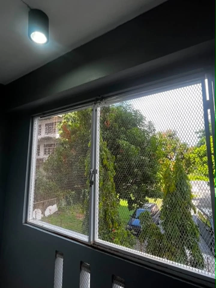 ขาย  ลาซาล พาร์ค ตึก A ชั้น 2  พื้นที่ใช้สอยเยอะ ห้องยังสภาพดีสวยงามเรียบร้อย พลาดแล้วจะเสียใจ