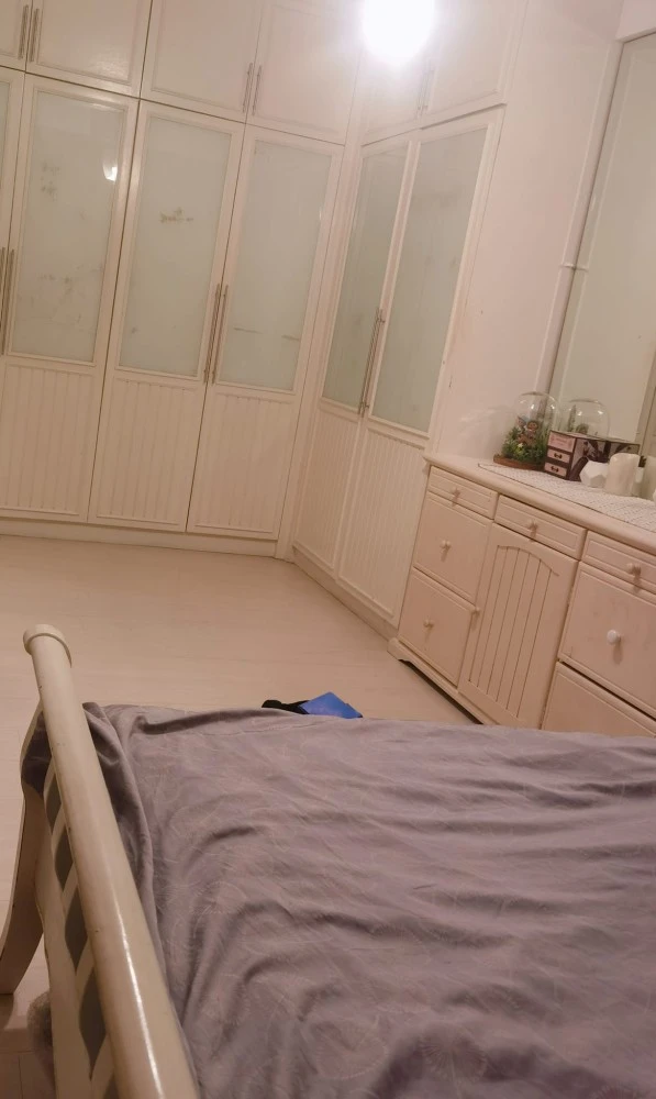 ขาย ลาซาล พาร์ค เฟ​อร์ห้องนอนใหญ่บิ้วอินสุดปัง ระเบียงติดสวนวิวสระว่ายน้ำ เหมือนอยู่บ้าน​ ห้ามพลาด