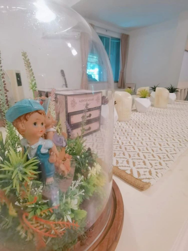 ขาย ลาซาล พาร์ค เฟ​อร์ห้องนอนใหญ่บิ้วอินสุดปัง ระเบียงติดสวนวิวสระว่ายน้ำ เหมือนอยู่บ้าน​ ห้ามพลาด