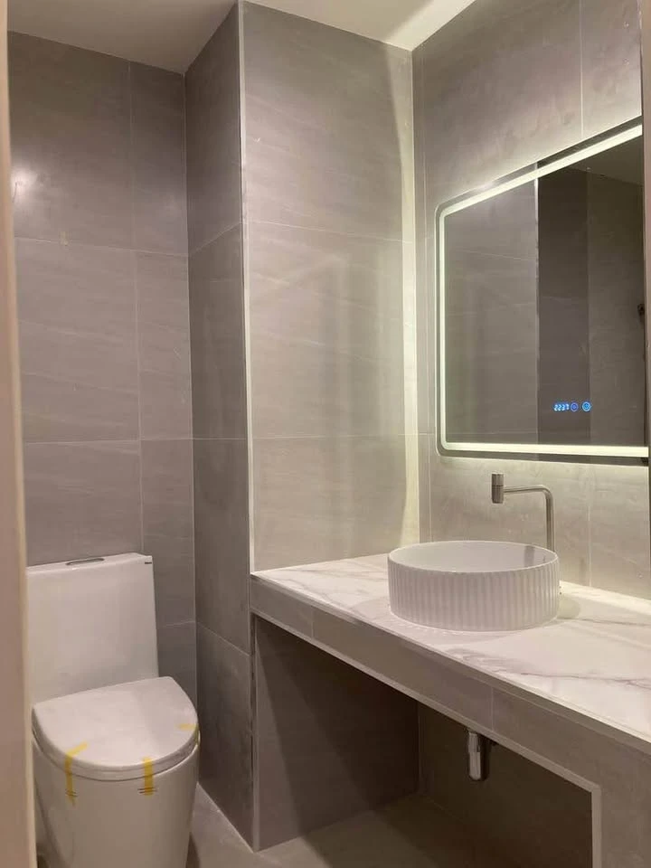 ขาย ลาเมซอง พหลโยธิน 24 ชั้น 12 ทิศเหนือ วิวโล่ง ห้องนั่งเล่นกว้าง โปร่งโล่ง ช้าหมดอดนะจ๊ะ