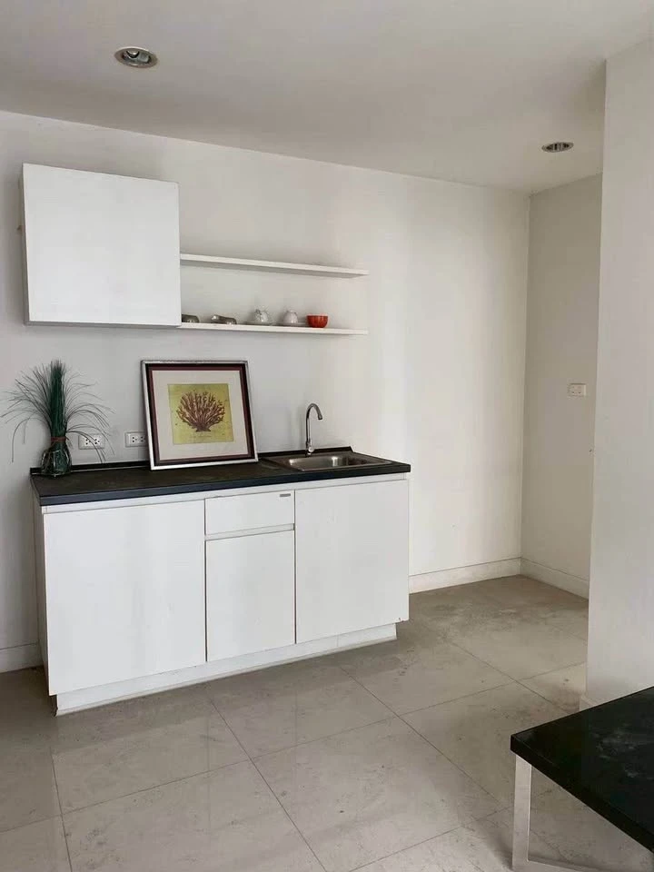 ขาย ลีโว ลาดพร้าว 18 ชั้น 6 ห้องมุม ลมดี ฮวงจุ้ยดี พื้นที่กว้างอยู่สบาย สนใจจองเลย