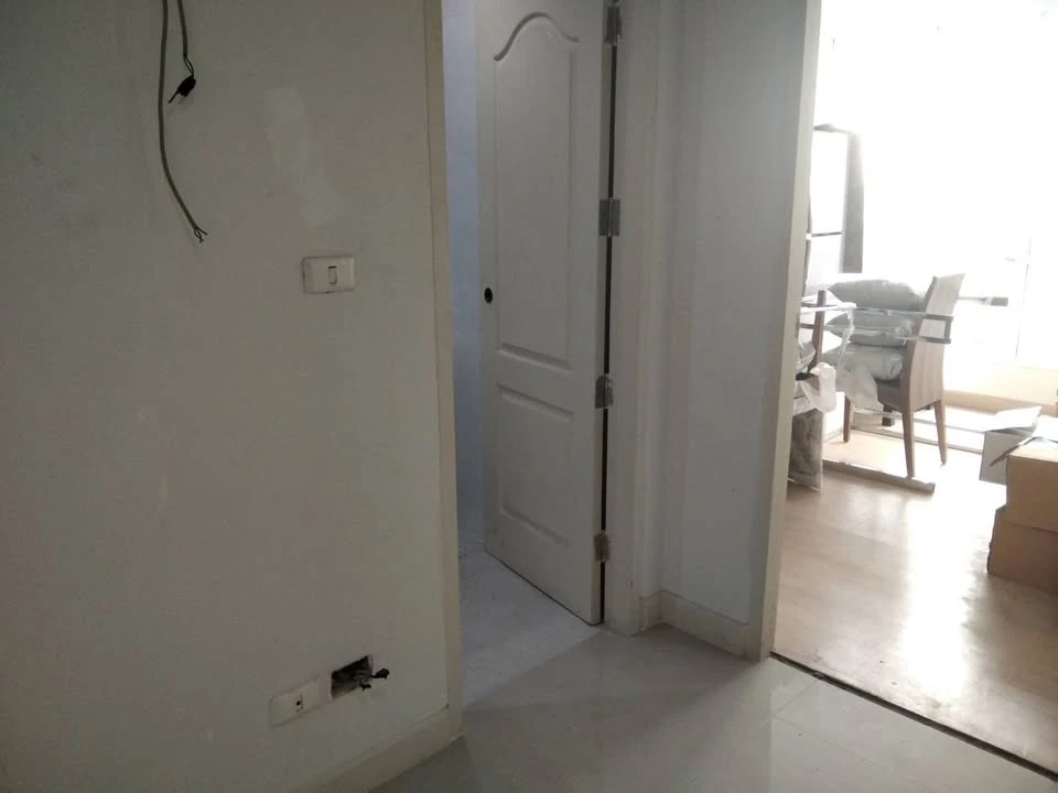 ขาย ลีโว ลาดพร้าว 18 เฟส 2 ขนาด 30.33 ตรม. ชั้น 2 ในทำเลเริ่ดๆ สนใจเป็นเจ้าของ จองเลย