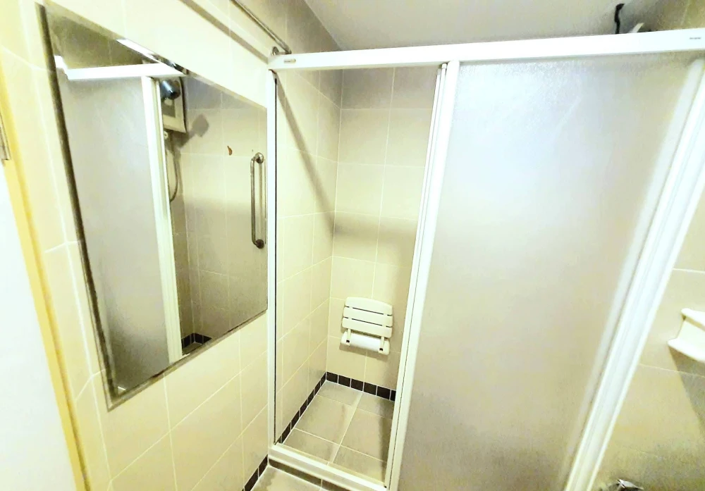 ขาย ลุมพินีคอนโดทาวน์ รามอินทรา-นวมินทร์  ห้องพร้อมอยู่ เฟอร์ + เครื่องใช้ไฟฟ้าพร้อม จองเลย ห้ามพลาด +++