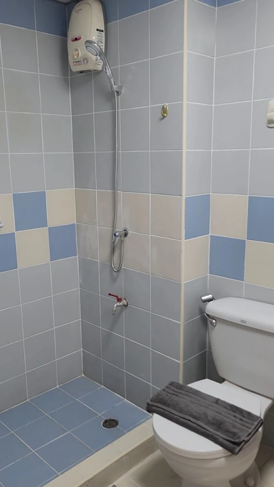 ขาย ลุมพินีเซ็นเตอร์ นวมินทร์ ห้องแต่ง สไตล์ Modern หรูหรา (รูปตรงปก) เฟอร์นิเจอร์ครบ เหมือนได้คอนโดมือ1 คอนโดใจกลาง เมือง ไม่ต้องรอพร้อมจองเลย