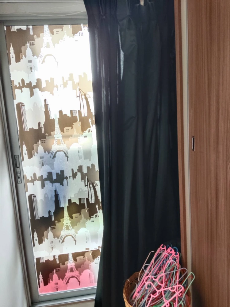 ขาย ลุมพินี คอนโดทาวน์ นิด้า-เสรีไทย  ขนาดห้อง 45 ตร.ม. ชั้น 5 ตึก A1 มี 2 ระเบียง แบบนี้ต้องจอง