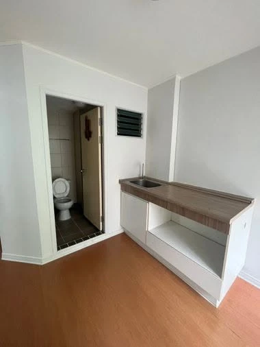 ขาย ลุมพินี คอนโดทาวน์ บางแค ห้องเปล่า ในทำเลดี เดินทางสะดวก จองเลย