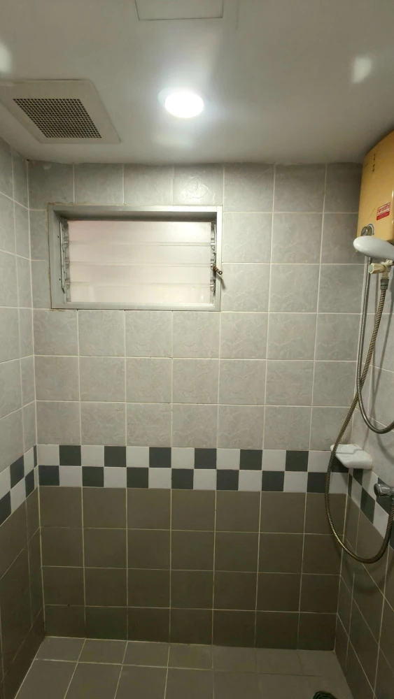 ขาย ลุมพินี คอนโดทาวน์ รามอินทรา-หลักสี่ ห้องน่าอยู่ พร้อมเฟอร์ มาแต่ตัวเข้าอยู่ได้เลย จองเลย