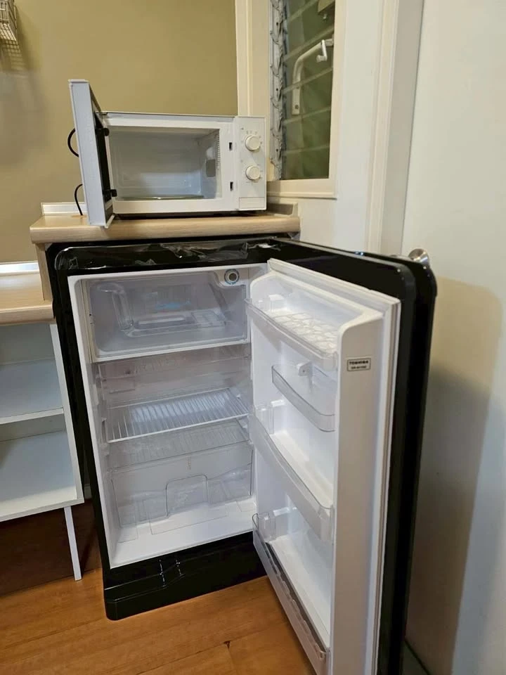 ขาย ลุมพินี คอนโดทาวน์ ร่มเกล้า-สุวรรณภูมิ ใกล้ลิฟต์ เดินสะดวก ไม่ต้องเดินไกล ลมดี ไม่โดนแดด ไม่ร้อนทั้งวัน สนใจจองเลย