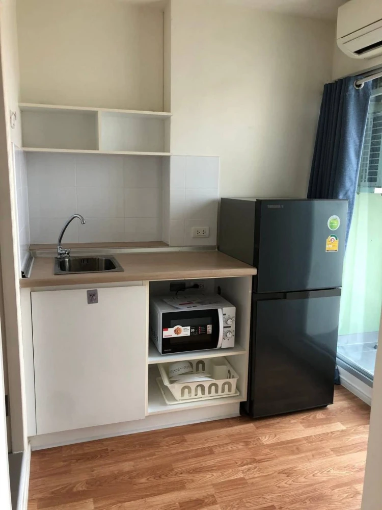 ขาย  ลุมพินี พาร์ค เพชรเกษม 98 ห้องเปล่า พร้อมลากกระเป๋ามาได้เลย มาเป้นเจ้าของกันด่วนๆจ้า