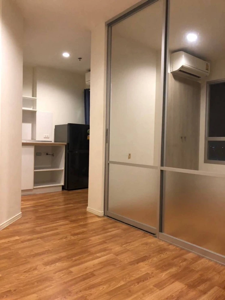 ขาย  ลุมพินี พาร์ค เพชรเกษม 98 ห้องเปล่า พร้อมลากกระเป๋ามาได้เลย มาเป้นเจ้าของกันด่วนๆจ้า