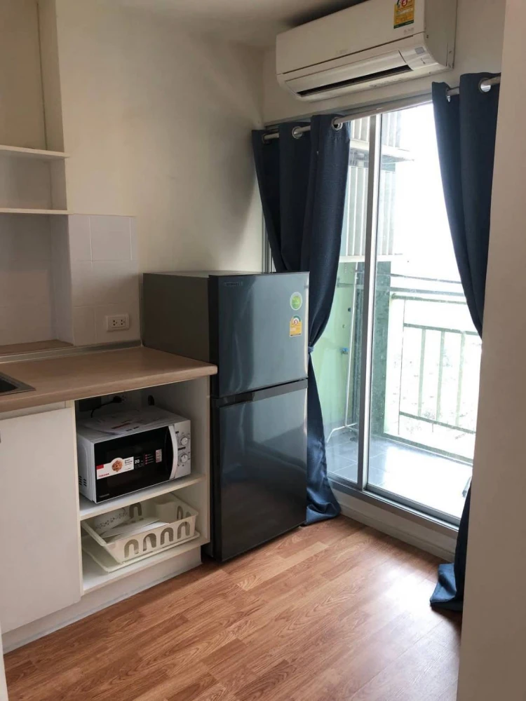 ขาย  ลุมพินี พาร์ค เพชรเกษม 98 ห้องเปล่า พร้อมลากกระเป๋ามาได้เลย มาเป้นเจ้าของกันด่วนๆจ้า