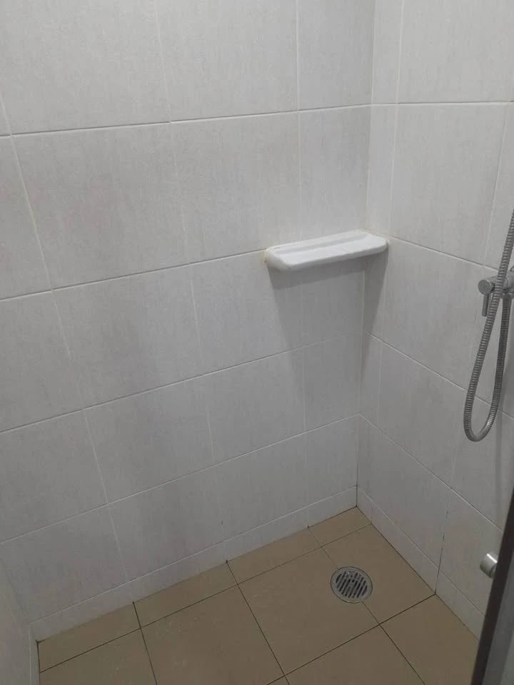 ขาย ลุมพินี วิลล์ นครอินทร์-ริเวอร์วิว ชั้น 16 วิวสวน ไม่ติดอาคาร ห้องมุมมีความเป็นส่วนตัว ราคาอย่งคุ้ม จองเลยเลยจ้า