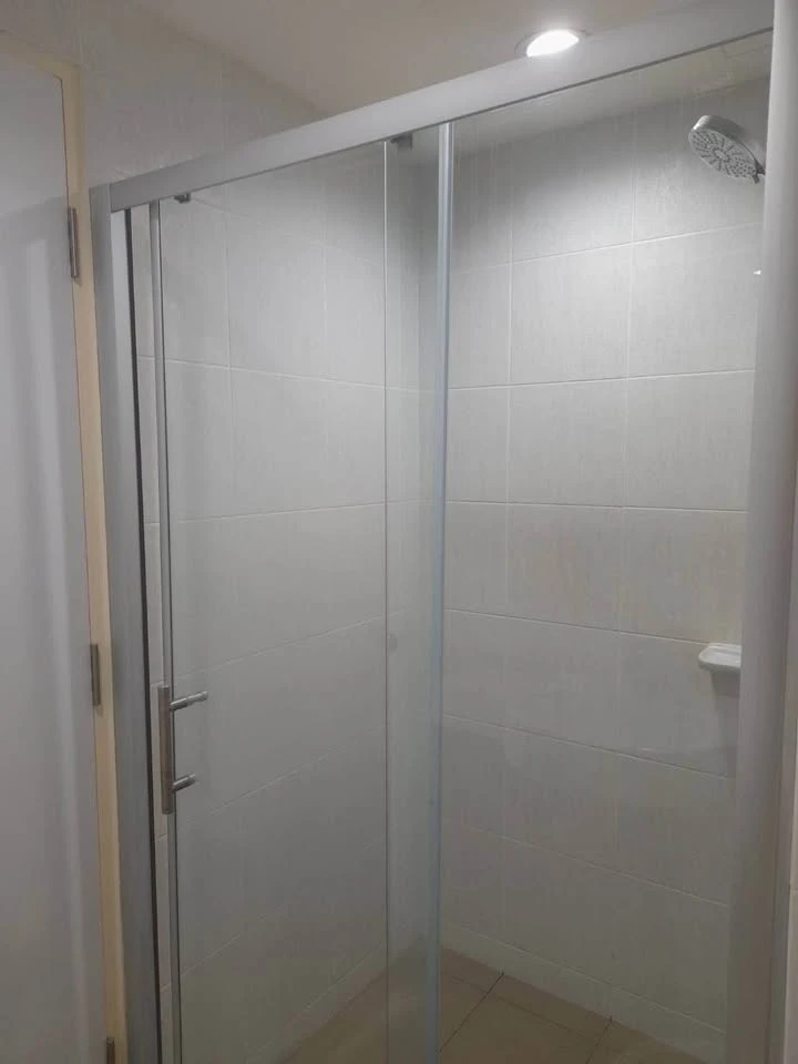 ขาย ลุมพินี วิลล์ นครอินทร์-ริเวอร์วิว ชั้น 16 วิวสวน ไม่ติดอาคาร ห้องมุมมีความเป็นส่วนตัว ราคาอย่งคุ้ม จองเลยเลยจ้า