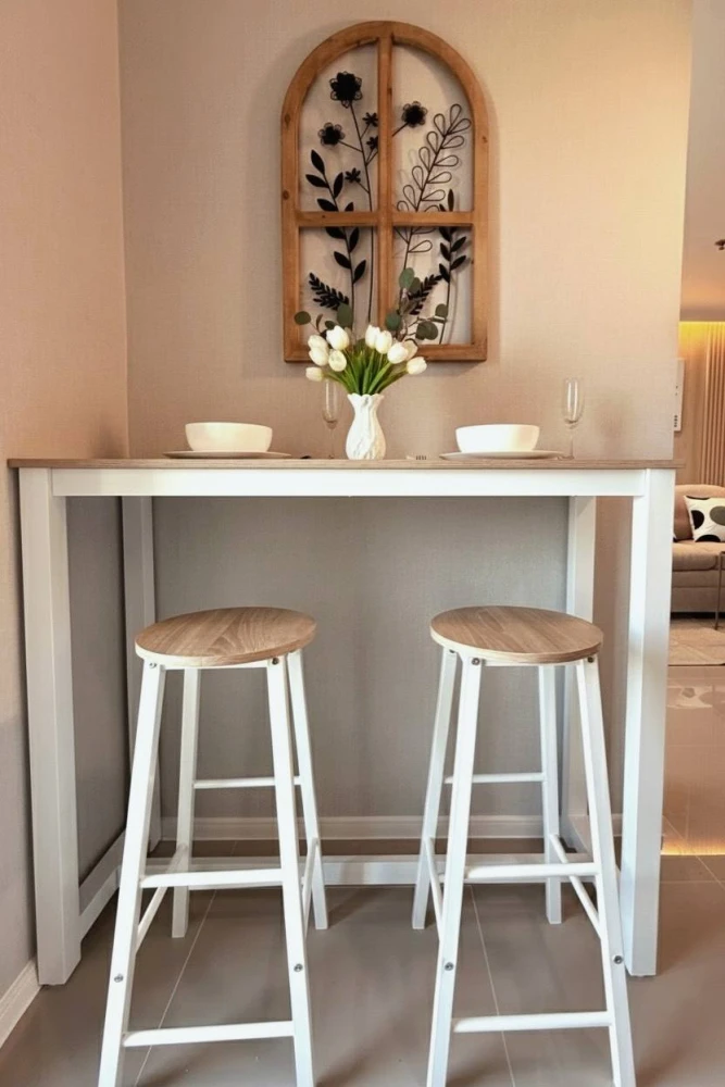 ขาย ลุมพินี วิลล์ นาเกลือ - วงศ์อมาตย์ ตึก C ชั้น 7 วิวทะเล ตกแต่งบิวท์อินอย่างดีทั้งห้อง ห้ามพลาด