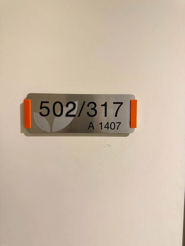 ขาย ลุมพินี วิลล์ นาเกลือ - วงศ์อมาตย์ วิวทะเลและเมือง พร้อมเฟอร์นิเจอร์แน่นๆ สนใจจองเลย