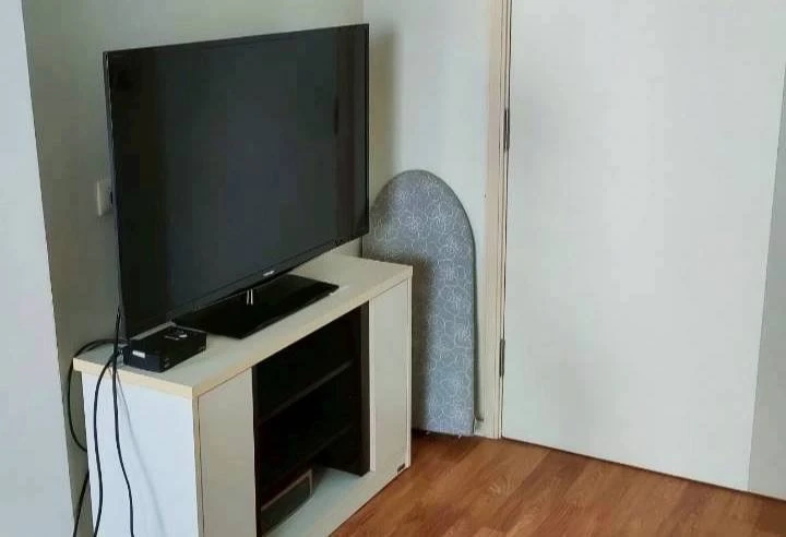 ขาย ลุมพินี วิลล์ นาเกลือ - วงศ์อมาตย์ อาคาร C ชั้น 14 วิวดีมาก ห้องริมติดบันไดหนีไฟ เป็นส่วนตัวสุดๆ รีบจองเลย