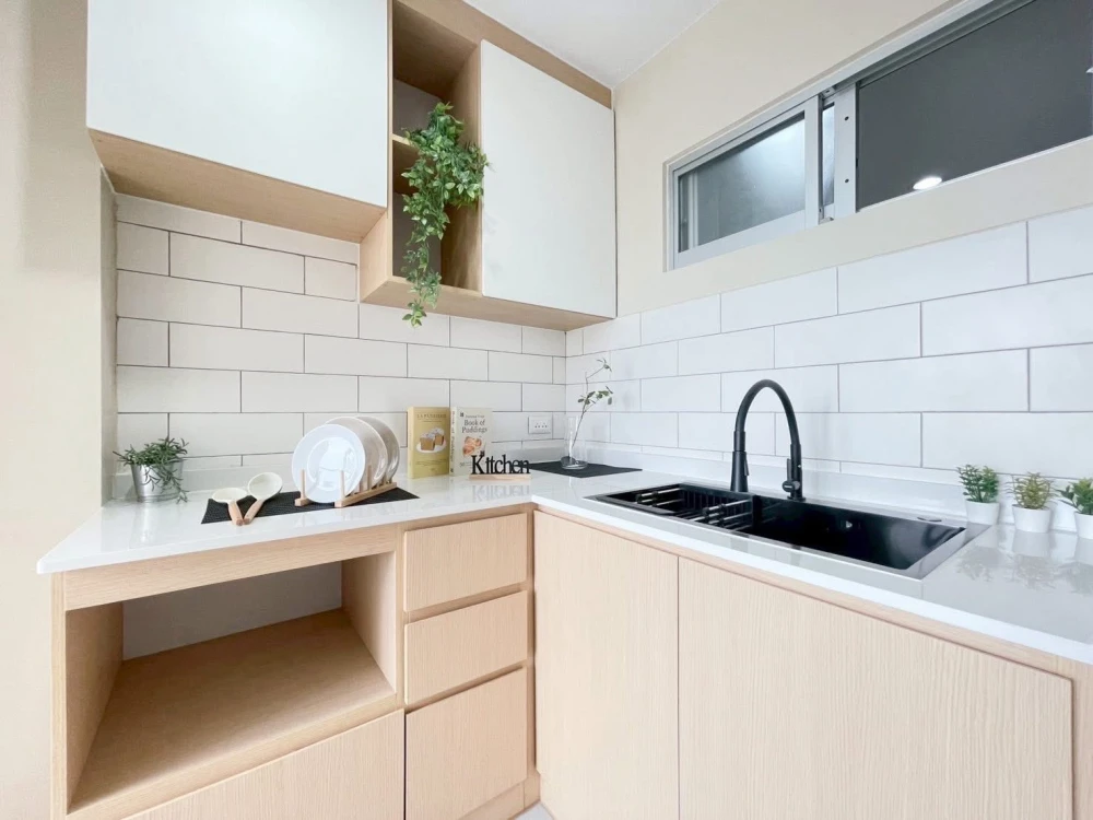 ขาย ลุมพินี วิลล์ บางแค ห้องพร้อมอยู่ เฟอร์พร้อม หิ้วกระเป๋ามาได้เลย+++