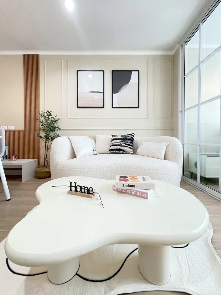 ขาย ลุมพินี วิลล์ บางแค ห้องพร้อมอยู่ เฟอร์พร้อม หิ้วกระเป๋ามาได้เลย+++