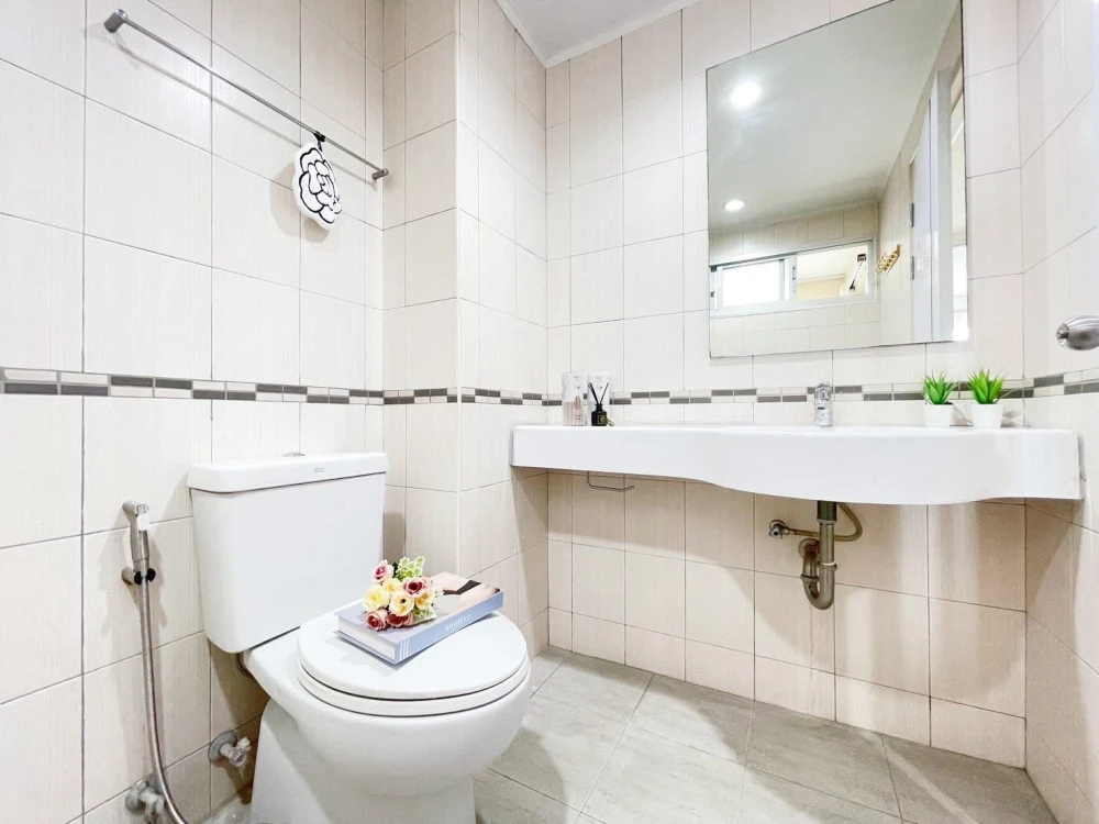 ขาย ลุมพินี วิลล์ บางแค ห้องพร้อมอยู่ เฟอร์พร้อม หิ้วกระเป๋ามาได้เลย+++