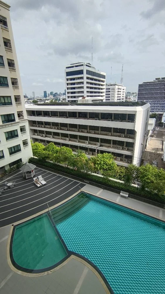 ขาย ลุมพินี วิลล์ พหล-สุทธิสาร เฟอร์นิเจอร์ built-in อ่างอาบน้ำ เครื่องใช้ไฟฟ้า พร้อมเข้าอยู่ได้ทันที