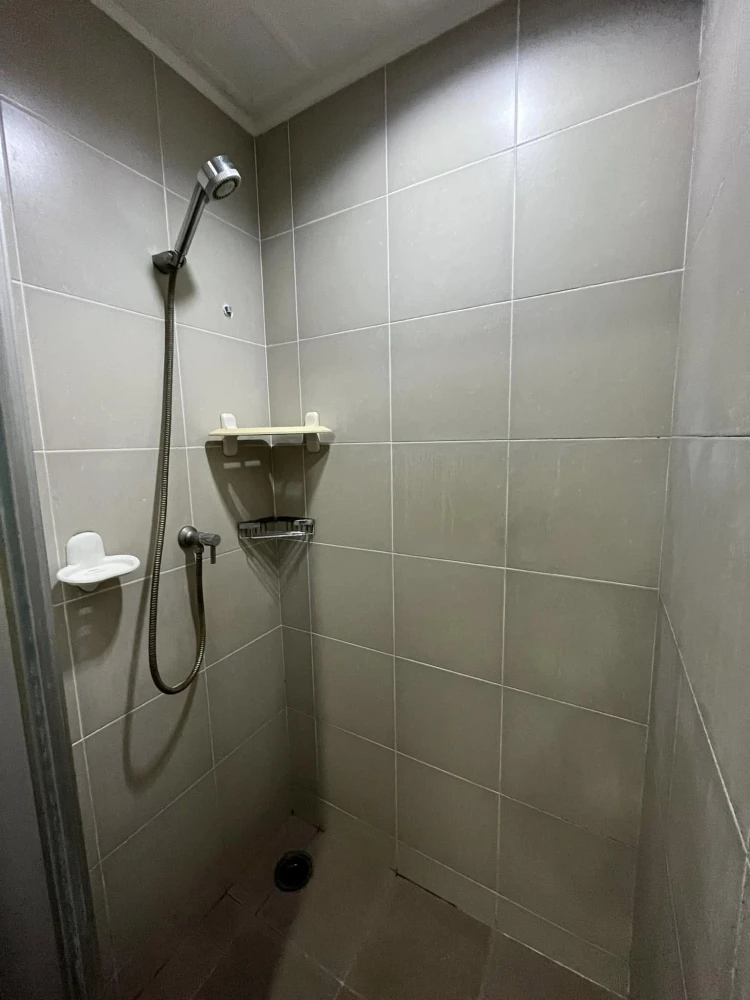 ขาย ลุมพินี วิลล์ พิบูลสงคราม-ริเวอร์วิว ห้องเปล่า ลมดี โล่งน่าอยู่ รีบจองเลยอย่าพลาด+++