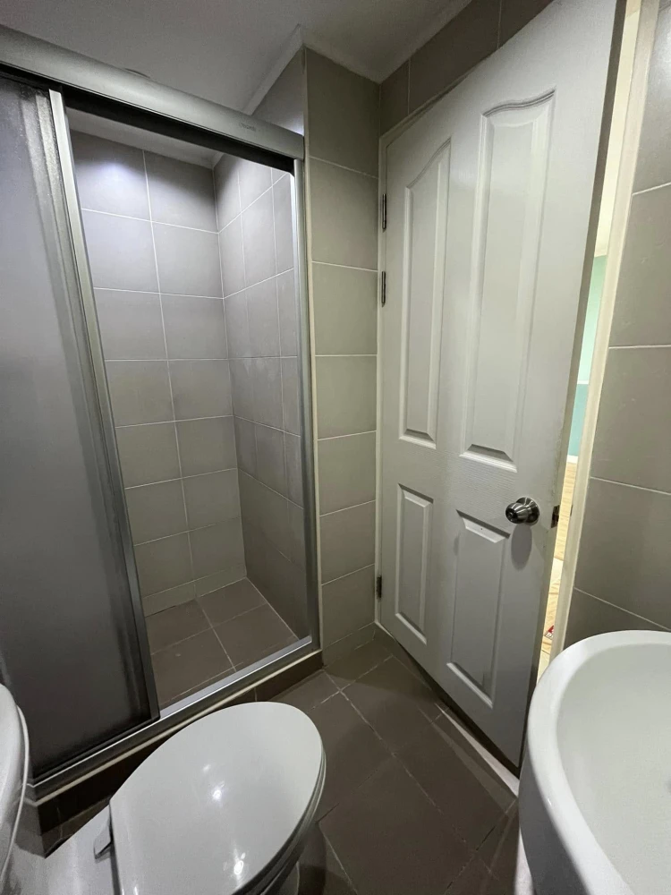 ขาย ลุมพินี วิลล์ พิบูลสงคราม-ริเวอร์วิว ห้องเปล่า ลมดี โล่งน่าอยู่ รีบจองเลยอย่าพลาด+++