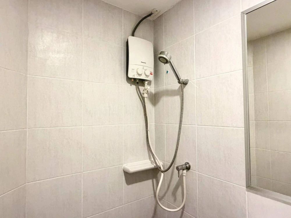 ขาย ลุมพินี วิลล์ ราชพฤกษ์ – บางแวก  ห้องน่าอยู่ เฟอร์พร้อม สิ่งอำนวยความสะดวกครบครัน จองเลยห้ามพลาด+++