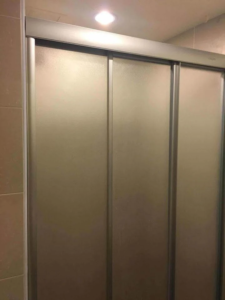 ขาย ลุมพินี วิลล์ รามคำแหง 60/2 มี ทีวี ตู้เย็น อุปกรณ์ครบ พร้อมเข้าอยู่แล้วจ้าา