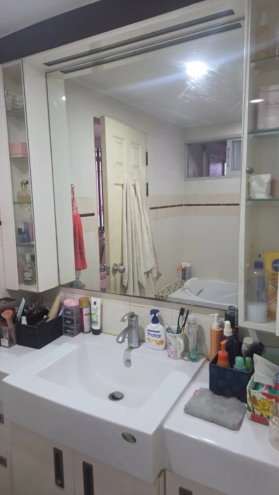 ขาย ลุมพินี วิลล์ ศูนย์วัฒนธรรม ห้องอยู่แล้วสบาย ไม่อึดอัด ตกแต่งรวมเฟอร์และเครื่องใช้ไฟฟ้าพร้อมอยู่