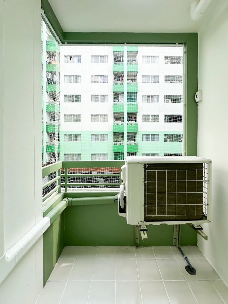 ขาย ลุมพินี เซ็นเตอร์ ลาดพร้าว 111 ห้องสวยมาก ตกแต่งบิวท์อินสไลต์มินินมอลน่าอยู่สุดๆ ห้ามพลาด