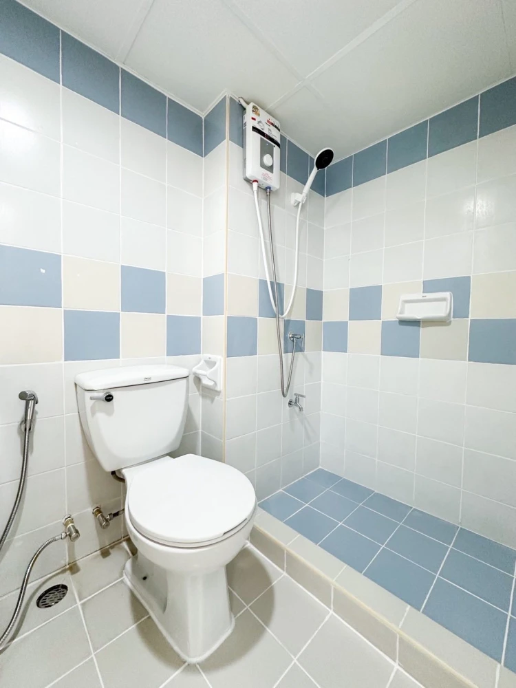 ขาย ลุมพินี เซ็นเตอร์ ลาดพร้าว 111 ห้องสวยมาก ตกแต่งบิวท์อินสไลต์มินินมอลน่าอยู่สุดๆ ห้ามพลาด