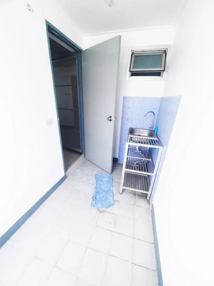 ขาย ลุมพินี เซ็นเตอร์ แฮปปี้แลนด์ เฟส 1-4 ห้องสตูดิโอ ทำเลดี เหมาะเป็นที่พักอาศัย การเดินทางสะดวก รีบจองเลย