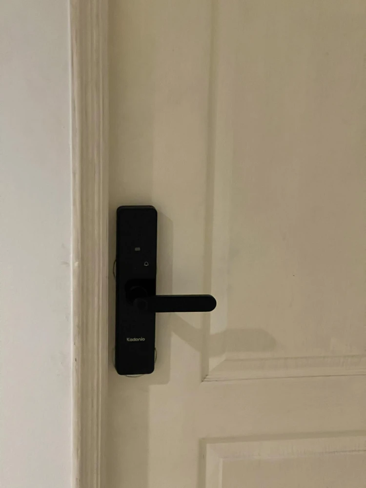 ขาย ลุมพินี เพลส นราธิวาส 24 ห้องเป็นสัตส่วน ครัวปิดฝั่งระเบียง ตกแต่งสวยงามน่าอยู่มาก รีบจองเลย