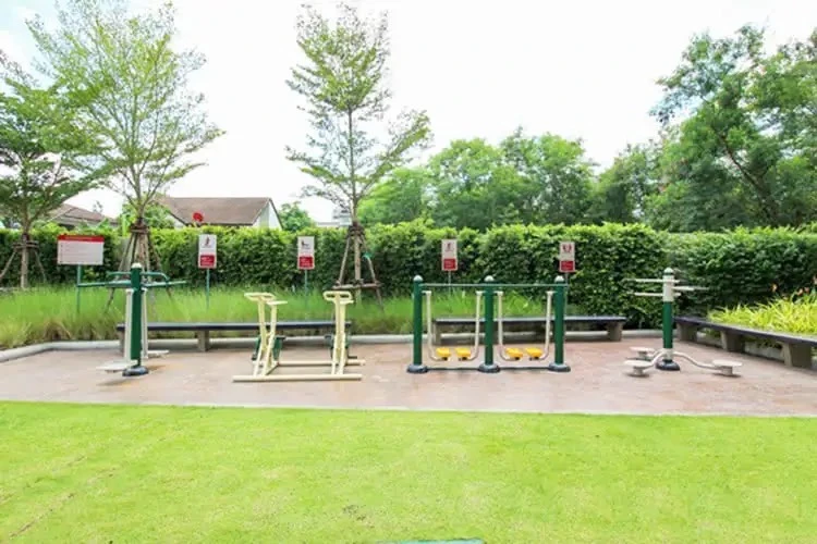 ขาย ลุมพินี เพลส บรมราชชนี ปิ่นเกล้า 1 ห้องนอน 1 ห้องน้ำ สิ่งอำนวงยควงามสะดวกพร้อม จองเลยจ้า