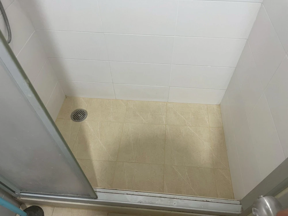 ขาย ลุมพินี เพลส พระราม 9-รัชดา วิวเซ็นทรัลพระราม 9 ตึก C บรรยากาศน่าอยู่มากๆ พลาดแล้วจะเสียใจ